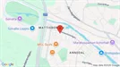 Apartment for rent, Stockholm West, Stockholm, Pippi Langstrumpsg<span class="blurred street-number" onclick="ProcessAdRequest(17412393)"><span class="hint">See no.</span>[xxxxxx]</span><span class="hglt"> (only swap)</span>