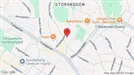 Apartment for rent, Sundbyberg, Stockholm County, Skogsbacken<span class="blurred street-number" onclick="ProcessAdRequest(17409725)"><span class="hint">See no.</span>[xxxxxx]</span><span class="hglt"> (only swap)</span>
