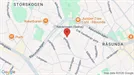 Apartment for rent, Solna, Stockholm County, Bergstigen<span class="blurred street-number" onclick="ProcessAdRequest(17413692)"><span class="hint">See no.</span>[xxxxxx]</span><span class="hglt"> (only swap)</span>