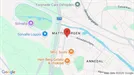 Apartment for rent, Stockholm West, Stockholm, Dartanjangs gata<span class="blurred street-number" onclick="ProcessAdRequest(17412144)"><span class="hint">See no.</span>[xxxxxx]</span><span class="hglt"> (only swap)</span>