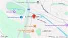 Apartment for rent, Stockholm West, Stockholm, Annedalsvägen<span class="blurred street-number" onclick="ProcessAdRequest(17406592)"><span class="hint">See no.</span>[xxxxxx]</span><span class="hglt"> (only swap)</span>
