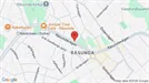 Apartment for rent, Solna, Stockholm County, Råsundavägen<span class="blurred street-number" onclick="ProcessAdRequest(17415563)"><span class="hint">See no.</span>[xxxxxx]</span><span class="hglt"> (only swap)</span>