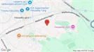 Apartment for rent, Stockholm West, Stockholm, Kvarnhagsplan<span class="blurred street-number" onclick="ProcessAdRequest(17419047)"><span class="hint">See no.</span>[xxxxxx]</span><span class="hglt"> (only swap)</span>