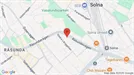Apartment for rent, Solna, Stockholm County, Råsundavägen<span class="blurred street-number" onclick="ProcessAdRequest(17415249)"><span class="hint">See no.</span>[xxxxxx]</span><span class="hglt"> (only swap)</span>