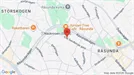 Apartment for rent, Solna, Stockholm County, Uppfartsvägen<span class="blurred street-number" onclick="ProcessAdRequest(17415583)"><span class="hint">See no.</span>[xxxxxx]</span><span class="hglt"> (only swap)</span>