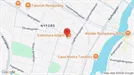 Apartment for rent, Eskilstuna, Södermanland County, Thorildgatan<span class="blurred street-number" onclick="ProcessAdRequest(16005536)"><span class="hint">See no.</span>[xxxxxx]</span>
