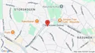 Apartment for rent, Solna, Stockholm County, Erik Sandbergs gata<span class="blurred street-number" onclick="ProcessAdRequest(17459287)"><span class="hint">See no.</span>[xxxxxx]</span><span class="hglt"> (only swap)</span>