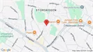 Apartment for rent, Sundbyberg, Stockholm County, Skogsbacken<span class="blurred street-number" onclick="ProcessAdRequest(17419096)"><span class="hint">See no.</span>[xxxxxx]</span><span class="hglt"> (only swap)</span>