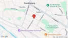 Apartment for rent, Sundbyberg, Stockholm County, Starrbäcksgatan<span class="blurred street-number" onclick="ProcessAdRequest(17413130)"><span class="hint">See no.</span>[xxxxxx]</span><span class="hglt"> (only swap)</span>