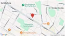 Apartment for rent, Sundbyberg, Stockholm County, Furuvägen<span class="blurred street-number" onclick="ProcessAdRequest(17418694)"><span class="hint">See no.</span>[xxxxxx]</span><span class="hglt"> (only swap)</span>