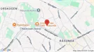Apartment for rent, Solna, Stockholm County, Förrådsgatan<span class="blurred street-number" onclick="ProcessAdRequest(17414749)"><span class="hint">See no.</span>[xxxxxx]</span><span class="hglt"> (only swap)</span>