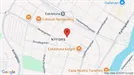 Apartment for rent, Eskilstuna, Södermanland County, Nyforsgatan<span class="blurred street-number" onclick="ProcessAdRequest(12350894)"><span class="hint">See no.</span>[xxxxxx]</span>