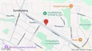 Apartment for rent, Sundbyberg, Stockholm County, Tulegatan<span class="blurred street-number" onclick="ProcessAdRequest(17408232)"><span class="hint">See no.</span>[xxxxxx]</span><span class="hglt"> (only swap)</span>