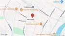 Apartment for rent, Eskilstuna, Södermanland County, Nyforsgatan<span class="blurred street-number" onclick="ProcessAdRequest(17063622)"><span class="hint">See no.</span>[xxxxxx]</span>