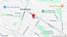 Apartment for rent, Sundbyberg, Stockholm County, Starrbäcksgatan<span class="blurred street-number" onclick="ProcessAdRequest(17417580)"><span class="hint">See no.</span>[xxxxxx]</span><span class="hglt"> (only swap)</span>