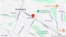Apartment for rent, Sundbyberg, Stockholm County, Tulegatan<span class="blurred street-number" onclick="ProcessAdRequest(17407378)"><span class="hint">See no.</span>[xxxxxx]</span><span class="hglt"> (only swap)</span>