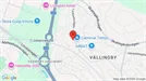 Apartment for rent, Stockholm West, Stockholm, Lyckselevägen<span class="blurred street-number" onclick="ProcessAdRequest(17409916)"><span class="hint">See no.</span>[xxxxxx]</span><span class="hglt"> (only swap)</span>