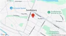 Apartment for rent, Sundbyberg, Stockholm County, Eliegatan<span class="blurred street-number" onclick="ProcessAdRequest(17406634)"><span class="hint">See no.</span>[xxxxxx]</span><span class="hglt"> (only swap)</span>