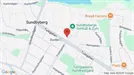 Apartment for rent, Sundbyberg, Stockholm County, Fredsgatan<span class="blurred street-number" onclick="ProcessAdRequest(17458351)"><span class="hint">See no.</span>[xxxxxx]</span><span class="hglt"> (only swap)</span>