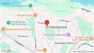 Apartment for rent, Sundbyberg, Stockholm County, Bergdalen<span class="blurred street-number" onclick="ProcessAdRequest(17416568)"><span class="hint">See no.</span>[xxxxxx]</span><span class="hglt"> (only swap)</span>