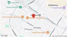 Apartment for rent, Eskilstuna, Södermanland County, Nyforsgatan<span class="blurred street-number" onclick="ProcessAdRequest(17540631)"><span class="hint">See no.</span>[xxxxxx]</span>