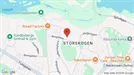 Apartment for rent, Sundbyberg, Stockholm County, Bergdalen<span class="blurred street-number" onclick="ProcessAdRequest(17458360)"><span class="hint">See no.</span>[xxxxxx]</span><span class="hglt"> (only swap)</span>