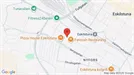 Apartment for rent, Eskilstuna, Södermanland County, Nyforsgatan<span class="blurred street-number" onclick="ProcessAdRequest(18024934)"><span class="hint">See no.</span>[xxxxxx]</span>