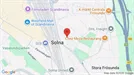 Apartment for rent, Solna, Stockholm County, Ballonggatan<span class="blurred street-number" onclick="ProcessAdRequest(17416109)"><span class="hint">See no.</span>[xxxxxx]</span><span class="hglt"> (only swap)</span>