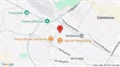 Apartment for rent, Eskilstuna, Södermanland County, Adress ej angivet<span class="blurred street-number" onclick="ProcessAdRequest(13359098)"><span class="hint">See no.</span>[xxxxxx]</span>