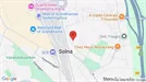 Apartment for rent, Solna, Stockholm County, Ballonggatan<span class="blurred street-number" onclick="ProcessAdRequest(17410625)"><span class="hint">See no.</span>[xxxxxx]</span><span class="hglt"> (only swap)</span>