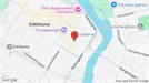 Apartment for rent, Eskilstuna, Södermanland County, Kungsgatan<span class="blurred street-number" onclick="ProcessAdRequest(17320045)"><span class="hint">See no.</span>[xxxxxx]</span>
