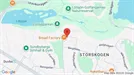 Apartment for rent, Sundbyberg, Stockholm County, Friluftsvägen<span class="blurred street-number" onclick="ProcessAdRequest(15150159)"><span class="hint">See no.</span>[xxxxxx]</span>