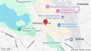 Apartment for rent, Solna, Stockholm County, Evenemangsgatan<span class="blurred street-number" onclick="ProcessAdRequest(18192666)"><span class="hint">See no.</span>[xxxxxx]</span>