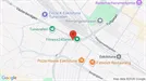 Apartment for rent, Eskilstuna, Södermanland County, Västra Åsgatan<span class="blurred street-number" onclick="ProcessAdRequest(16453388)"><span class="hint">See no.</span>[xxxxxx]</span>