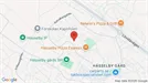 Apartment for rent, Stockholm West, Stockholm, Enspännargatan<span class="blurred street-number" onclick="ProcessAdRequest(17590118)"><span class="hint">See no.</span>[xxxxxx]</span><span class="hglt"> (only swap)</span>
