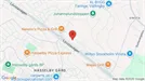 Apartment for rent, Stockholm West, Stockholm, Redskapsvägen<span class="blurred street-number" onclick="ProcessAdRequest(17407546)"><span class="hint">See no.</span>[xxxxxx]</span><span class="hglt"> (only swap)</span>