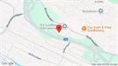 Apartment for rent, Sundbyberg, Stockholm County, Rissneleden<span class="blurred street-number" onclick="ProcessAdRequest(17471563)"><span class="hint">See no.</span>[xxxxxx]</span><span class="hglt"> (only swap)</span>
