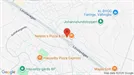 Apartment for rent, Stockholm West, Stockholm, Redskapsvägen<span class="blurred street-number" onclick="ProcessAdRequest(17413625)"><span class="hint">See no.</span>[xxxxxx]</span><span class="hglt"> (only swap)</span>