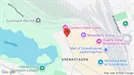 Apartment for rent, Solna, Stockholm County, Råsta Strandväg<span class="blurred street-number" onclick="ProcessAdRequest(18284002)"><span class="hint">See no.</span>[xxxxxx]</span>