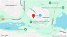 Apartment for rent, Sundbyberg, Stockholm County, Spelmanshöjden<span class="blurred street-number" onclick="ProcessAdRequest(17417982)"><span class="hint">See no.</span>[xxxxxx]</span><span class="hglt"> (only swap)</span>