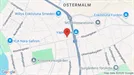 Apartment for rent, Eskilstuna, Södermanland County, Klostergatan<span class="blurred street-number" onclick="ProcessAdRequest(17522104)"><span class="hint">See no.</span>[xxxxxx]</span>