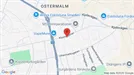 Apartment for rent, Eskilstuna, Södermanland County, Klostergatan<span class="blurred street-number" onclick="ProcessAdRequest(7287558)"><span class="hint">See no.</span>[xxxxxx]</span>