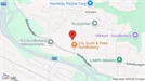Apartment for rent, Sundbyberg, Stockholm County, Kavellerivägen<span class="blurred street-number" onclick="ProcessAdRequest(17410705)"><span class="hint">See no.</span>[xxxxxx]</span><span class="hglt"> (only swap)</span>