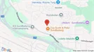 Apartment for rent, Sundbyberg, Stockholm County, Kavallerivägen<span class="blurred street-number" onclick="ProcessAdRequest(17590232)"><span class="hint">See no.</span>[xxxxxx]</span><span class="hglt"> (only swap)</span>