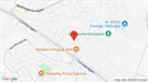 Apartment for rent, Stockholm West, Stockholm, Gräsklipparvägen<span class="blurred street-number" onclick="ProcessAdRequest(18328756)"><span class="hint">See no.</span>[xxxxxx]</span>