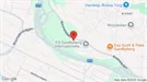 Apartment for rent, Sundbyberg, Stockholm County, Rissneleden<span class="blurred street-number" onclick="ProcessAdRequest(17418312)"><span class="hint">See no.</span>[xxxxxx]</span><span class="hglt"> (only swap)</span>