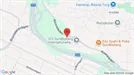 Apartment for rent, Sundbyberg, Stockholm County, Rissneleden<span class="blurred street-number" onclick="ProcessAdRequest(17590443)"><span class="hint">See no.</span>[xxxxxx]</span><span class="hglt"> (only swap)</span>