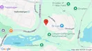 Apartment for rent, Sundbyberg, Stockholm County, Spelmanshöjden<span class="blurred street-number" onclick="ProcessAdRequest(17419137)"><span class="hint">See no.</span>[xxxxxx]</span><span class="hglt"> (only swap)</span>