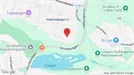 Apartment for rent, Sundbyberg, Stockholm County, Lötsjövägen<span class="blurred street-number" onclick="ProcessAdRequest(17469768)"><span class="hint">See no.</span>[xxxxxx]</span><span class="hglt"> (only swap)</span>