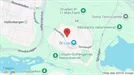 Apartment for rent, Sundbyberg, Stockholm County, Majeldsvägen<span class="blurred street-number" onclick="ProcessAdRequest(17417395)"><span class="hint">See no.</span>[xxxxxx]</span><span class="hglt"> (only swap)</span>